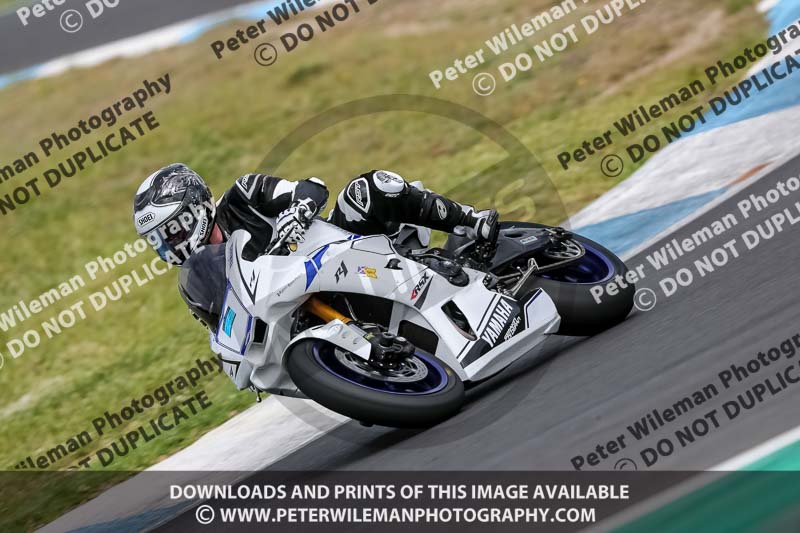 estoril;event digital images;motorbikes;no limits;peter wileman photography;portugal;trackday;trackday digital images